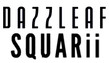 DAZZLEAF SQUAREii